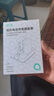 绿巨能（llano）适用奥林巴斯EM10四代相机BLS-5电池充电器EPL9/EPL8/E-PM2/E450/EM5三代/EPL7/EPL10充电套装 实拍图