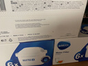 碧然德（BRITA）滤水壶滤芯 Maxtra+多效滤芯6只装 过滤器净水器滤芯 碧然德滤芯 孙颖莎推荐 实拍图