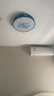 雷士照明（NVC）LED吸顶灯哆啦A梦灯具儿童房卡通简约卧室灯RA97智能36w包安装 实拍图