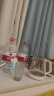 农夫山泉饮用水5L*4桶大桶装天然水泡茶煲汤煮饭办公室常备 5L*4桶/箱 实拍图