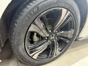 米其林（MICHELIN）汽车轮胎 215/50R17 95W 浩悦四代 PRIMACY 4 适配英朗/科鲁兹 实拍图