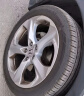 韩泰（Hankook）汽车轮胎 235/45R18 94W H452 原配亚洲龙 实拍图