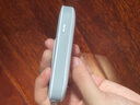 TCL随身wifi三网通用免插卡无线wifi6车载4G路由器随身便携无限制移动联通电信全国通用2025款5GXY15B 【旗舰顶配版】3000毫安大电池超长续航36小时 不限速不虚标月享1500G流量 实拍图