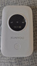 迅优随身wifi三网通免插卡移动网络wifi6无线网卡便携式高速4G无线wifi全国通用无限流量2025款5GXY 【顶配版wifi6】八核八通道+升级续航48小时 实拍图