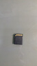 闪迪（SanDisk）64GB SD内存卡 4K V30 U3 C10 相机存储卡 读速170MB/s 写速80MB/s 高速连拍 微单/单反相机 实拍图