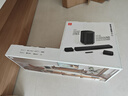 JBL 新品BAR800/1000/1300x2代mk2杜比全景声电视回音壁家庭影院音响 BAR 800MK2【7.1声道新品】 实拍图