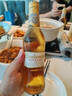 秋林格瓦斯 格瓦斯 俄罗斯风味 面包发酵饮料 1.5L*6瓶 整箱装 实拍图