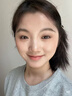 韩方五谷377美白补水保湿水乳液2件套装爽肤水祛斑霜护肤化妆品 实拍图