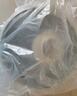 利仁（Liven）电煮锅分体304不锈钢0涂层小电锅电火锅宿舍电煮锅多功能小煮锅电热锅2升DHG-180F 实拍图