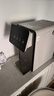 美的（Midea）小魔方pro电热水瓶电水瓶饮水机 烧水壶电热水壶316L 风冷保温恒温一体0塑料可拆国家补贴31FPro 实拍图