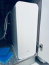 京东京造净水器 家用净水机 灵犀1200GProMax 智能触控净水器厨下式直饮机 6.5年陶氏RO膜星河净饮机 实拍图
