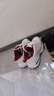 耐克（NIKE）男子训练鞋AIR MONARCH IV蛇年限定运动鞋 IB4607-171 白色  42 实拍图