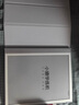 小猿学练机【热销中】2025焕新升级 支持deepseek 墨水屏学习机 中小学生平板电脑 作业批改辅导精准练 旗舰S2-扶摇礼盒 实拍图