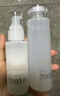 芙丽芳丝（Freeplus）水乳套装礼盒装保湿补水敏感肌适用 含：柔润化妆水+柔润乳液 实拍图