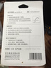 得力(deli)100米大容量修正带 顺滑不卡改正带 PET带芯不易断带涂改带  5只装 实拍图