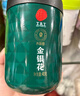 同仁堂品牌 北京同仁堂菊花100克胎菊菊花茶菊花蕾可搭枸杞金银花决明子 实拍图