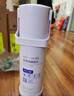 沁园（TRULIVA）沁园厨下净水器滤芯小净灵600G滤芯第2级反渗透RO膜滤芯(KRL3006/3936)RO-600-3012-MK（Ⅱ）-3E 实拍图
