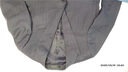 西装干洗上门服务 京东上门取件西服整套洗护 西装西裤马甲衬衫任洗领带套装清洗高温熨烫杀菌消毒免费取 3件套【西服+西裤+衬衫】2千元价值以内衣物 8:00-12:00到家收衣 实拍图