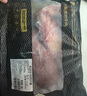 鲜京采 巴西进口原切牛肋肉 2斤 牛肋条 炖煮 京东自有品牌 【真原切】 实拍图