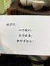 爱普生20K90K合格证请帖股权证书证件片吊牌股权证花店贺卡针式打印机 爱普生20K 证书专用【一年保换】 官方标配【接电脑usb】 实拍图