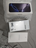 OPPO K12x 12GB+256GB 凝光绿 120Hz 旗舰级OLED直屏 5500mAh大电池 5G手机【移动用户特惠套餐】 实拍图