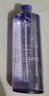 阿芙（AFU）爽肤水 补水保湿大马士革玫瑰纯露90ml 送女友礼物 实拍图