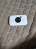 TCL随身wifi三网通用免插卡无线wifi6车载4G路由器随身便携无限制移动联通电信全国通用2025款5GXY15B 【升级充电款】3000毫安大电池超长续航24小时 不限速不虚标月享1500G流量 实拍图