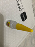 得力(deli)502胶水 瞬间胶强力胶 准确点胶 无痕胶透明胶粘剂 可粘金属陶瓷木材 8g单支凑单 7144 实拍图