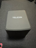 TELESIN适配gopro13 12电池充电器兼容gopro11 10 9 8电池配件运动相机三充收纳式充电盒电池套装 收纳式2电1充（适配gopro8/7/6/5） 实拍图