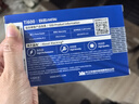 致态（ZhiTai）长江存储 4TB SSD固态硬盘 NVMe M.2接口 Ti600系列 (PCIe 4.0 产品) 实拍图