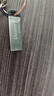 金士顿（Kingston）256GB USB 3.2 Gen 1 U盘 DTKN 大容量U盘 金属外壳 读速200MB/s 学习办公投标电脑车载通用 实拍图