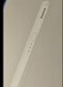 倍思电容笔iPad苹果笔【2025升级】适用25年Pro/Air/Mini/iPad11平板触控触屏手写笔applepencil二代 实拍图