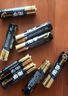 南孚5号电池4粒 五号碱性 聚能环4代 适用血压计/燃气表/遥控器/电子秤/挂钟/无线鼠标/计算器/玩具等 实拍图