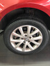 米其林（MICHELIN）汽车轮胎 205/55R16 91W 浩悦四代 PRIMACY 4 适配朗逸/思域/宝来 实拍图