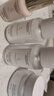 嫩芙叶酸水乳套装准孕妇护肤品补水保湿护理专用化妆品 【礼盒】水精华+保湿乳+保湿霜 实拍图