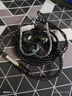 Thermalright(利民)  AXP120-X67 67mm高度 风冷散热器 6热管全回流焊下压散热器 AGHPIII热管 支持多平台 实拍图