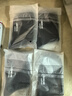 LEEME.ME粒米【消臭抗菌】袜子男春季男袜防臭透气男士袜子中筒休闲袜 实拍图
