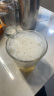 珠江啤酒（PEARL RIVER）9度 珠江97纯生啤酒 528ml*12瓶 整箱装 实拍图