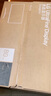 LG 27UP850K 27英寸 4K显示器 Type-C90W快充 HDR400 内置音箱 电脑显示屏 UP850N新款 适用PS5 实拍图
