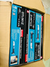 牧田牧田充电电动棘轮扳手12V锂电桁架90度角向扳手WR100电动工具 WR100DSAJ充电式扳手单电2.0ah 实拍图