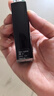 迪奥DIOR【热巴同款】魅惑唇膏428生椰奶棕口红化妆品 生日礼物送女友 实拍图