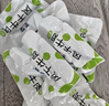 蒙都 0防腐*风干牛肉干 原味200g 孕妇儿童 低脂0糖高蛋白零食清真 实拍图