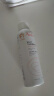 雅漾（Avene）舒泉调理喷雾150ML 定妆补水保湿 爽肤水化妆水 护肤中喷618礼物 实拍图