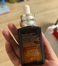 雅诗兰黛小棕瓶精华露50ml修护抗衰老护肤品套装化妆品礼盒生日礼物送女友 实拍图