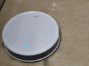 OKP扫地机器人 K5 Pro 扫拖一体 智能家用全自动擦地扫地拖地吸尘三合一体 自动回充电【吸力升级版】 实拍图