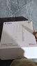 华为路由器千兆wifi6+家用无线5G双频电竞游戏漏油器穿墙王全屋wifi7信号放大器增强宿舍路由器ax3000M 极速四核版【高配2.5G网口+质保2年】WiFi7 晒单礼品 魔方插座 红包/插座2 实拍图