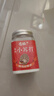 古松 烘焙原料 食用小苏打400g 梳打粉  二十年品牌 实拍图