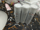 雅漾（Avene）舒泉调理喷雾150ML 定妆补水保湿 爽肤水化妆水 护肤中喷礼物 实拍图