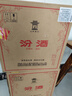 汾酒 黄盖玻汾 清香型白酒 53度 475mL*6瓶 整箱装非原箱 实拍图