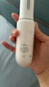 玉兰油（OLAY）【全新升级】水光小白瓶75ml精华液美白提亮去黄补水面部精华 实拍图